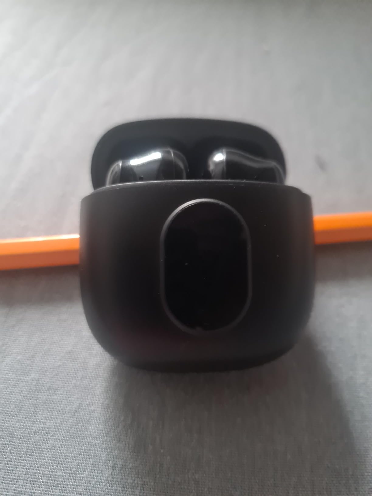 892ab2346488c069f26f6505b50e25ef