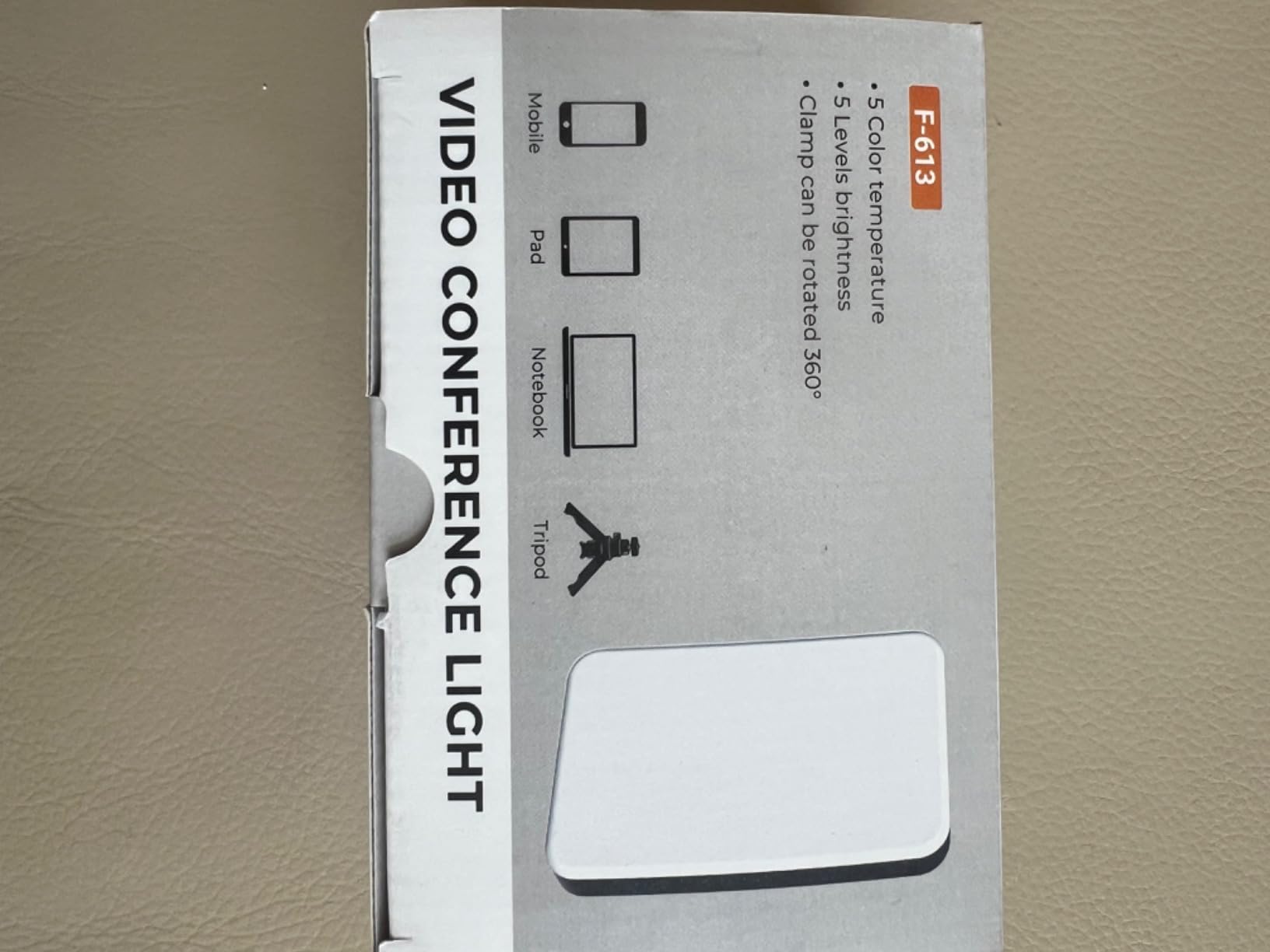 2a0bca90bcd9ff3732b9eecc8cdce40f