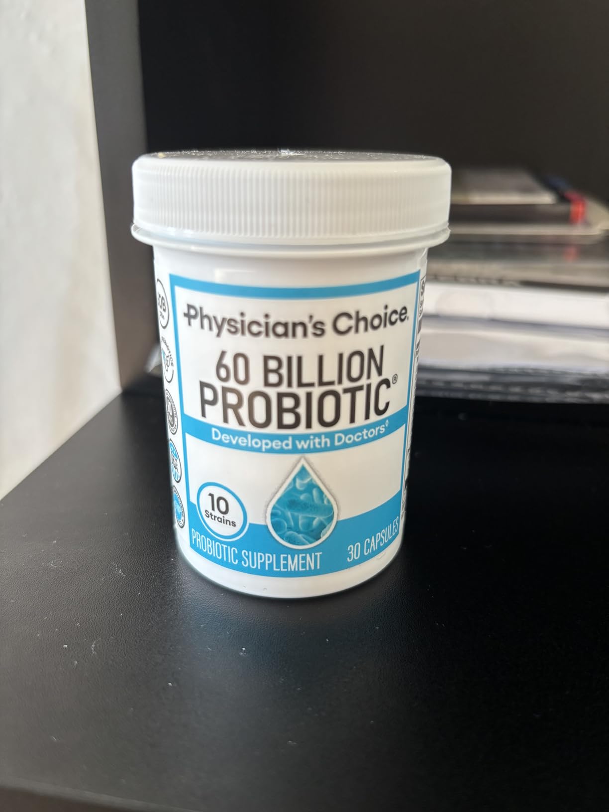 7d96adc713c2c394500cceb54cb74734