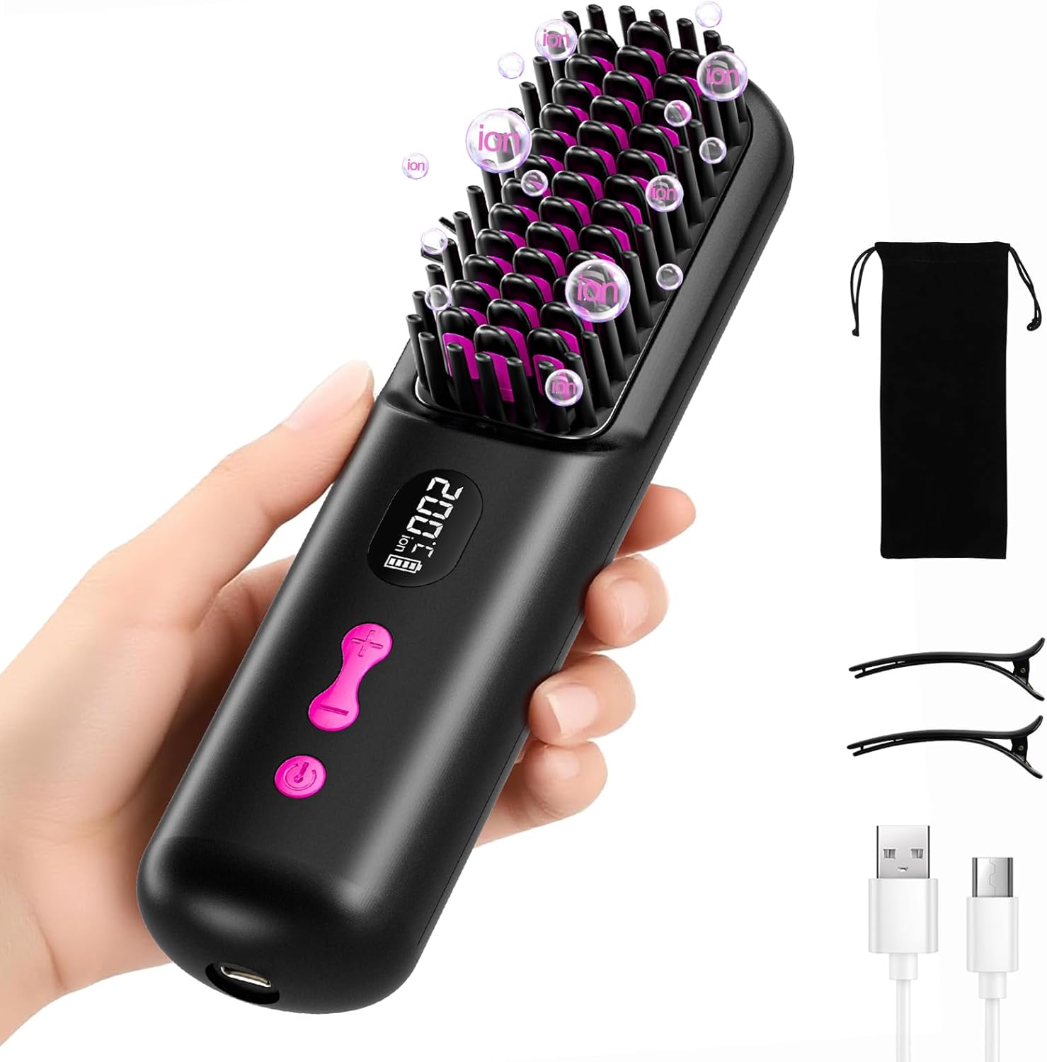 c5d039886c31aa2d48d66cb51148a12c