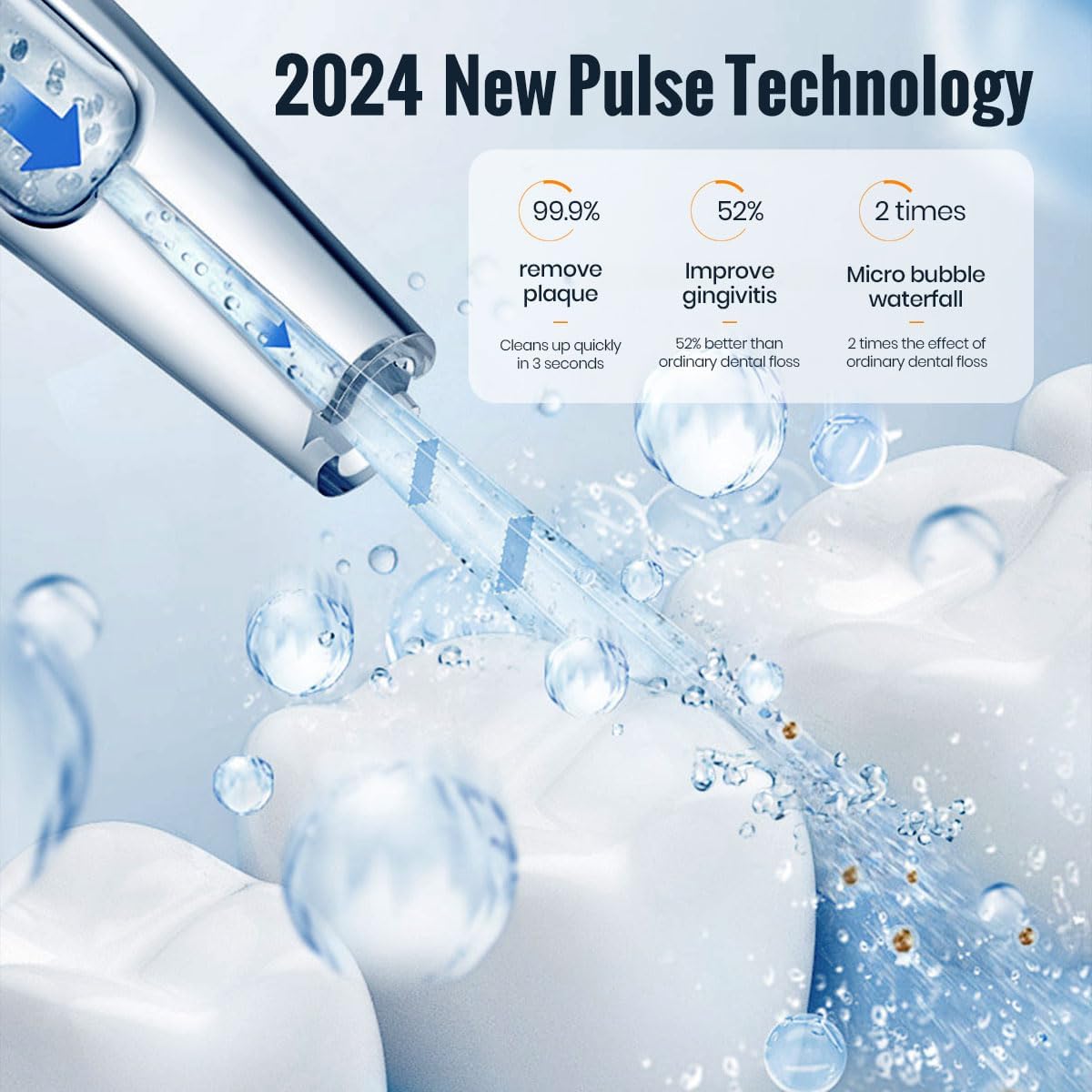 7823ab49545d91d9c2412bd27d58b151