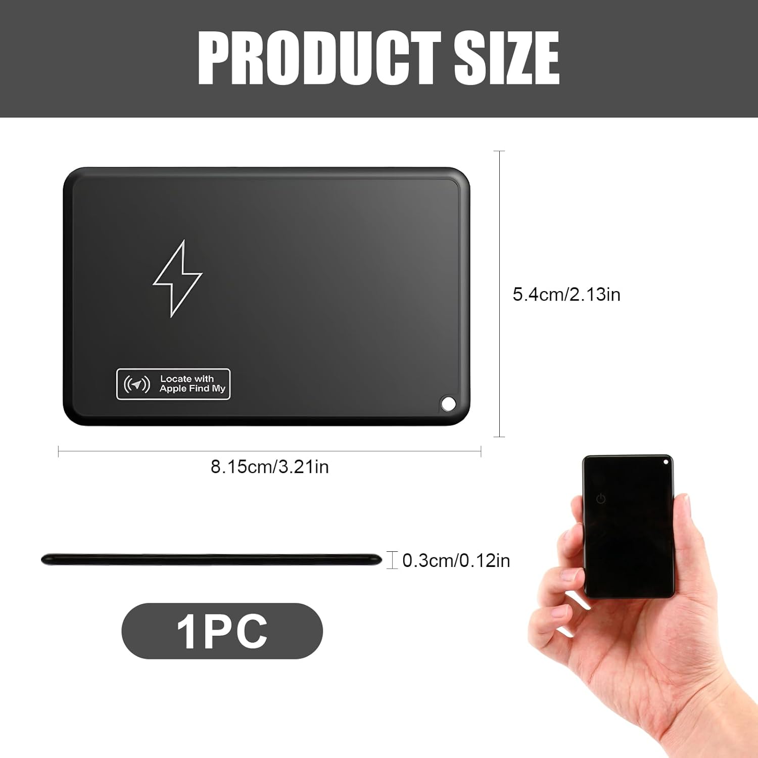 9d2bb46201ba64a8ba2505e9a33a60cc