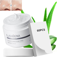 masque anti points noirs