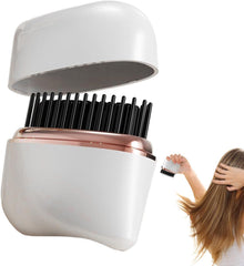 4896f591a4bba22f8d23dc3c0adbee68