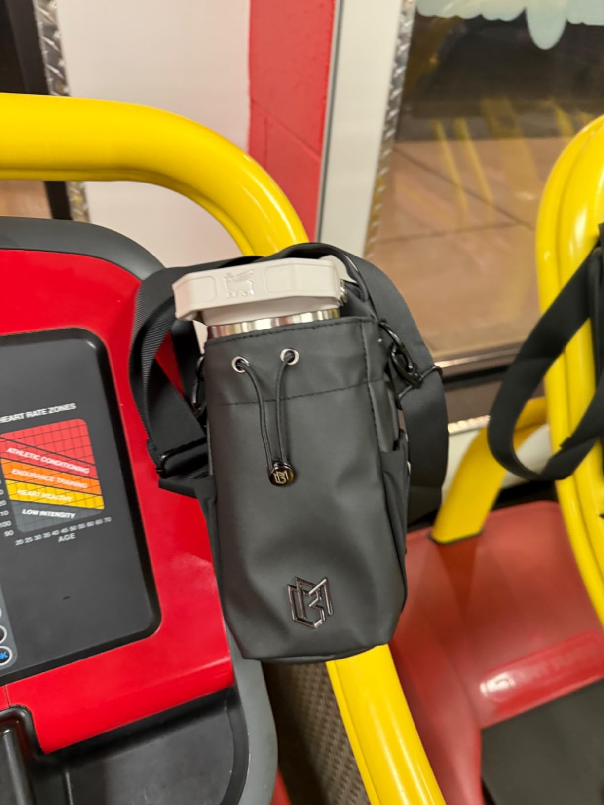 f8e1c3ec140fcced3f3c5f503a27fa11