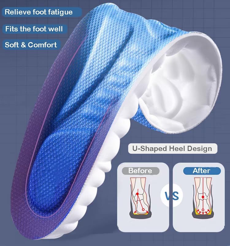 6ae5d2f8b57d8d718c5280367586f15d