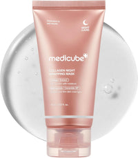 SKINLAB