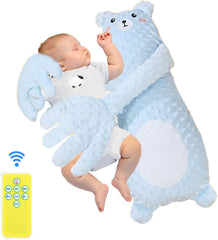 bb8cd975fca4163a4fa047ecb2a33730