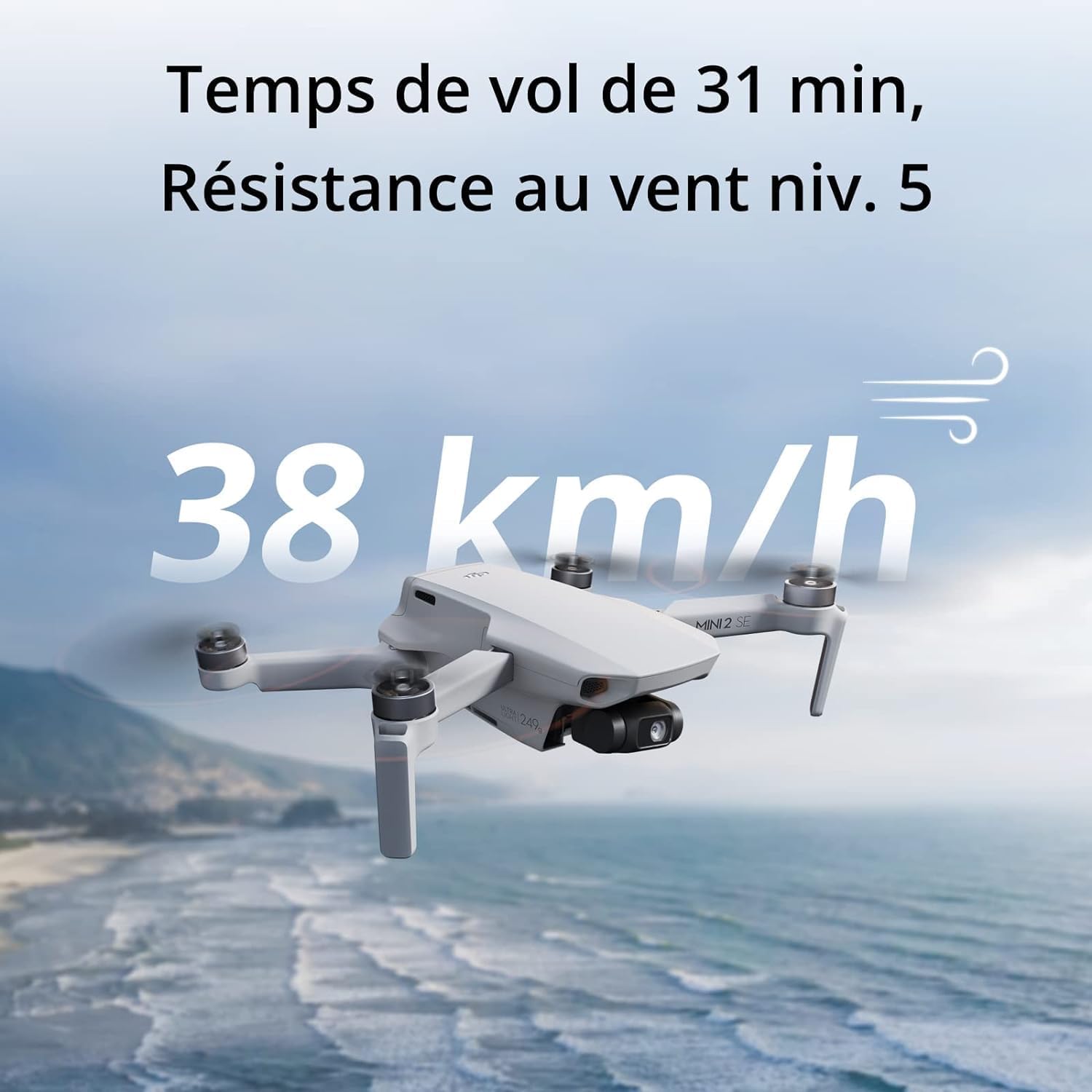 5fb79f660c401fa2e6199002306c0d83