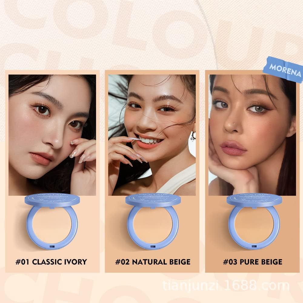 07d5b94e3a855eba897c8f5741636e09