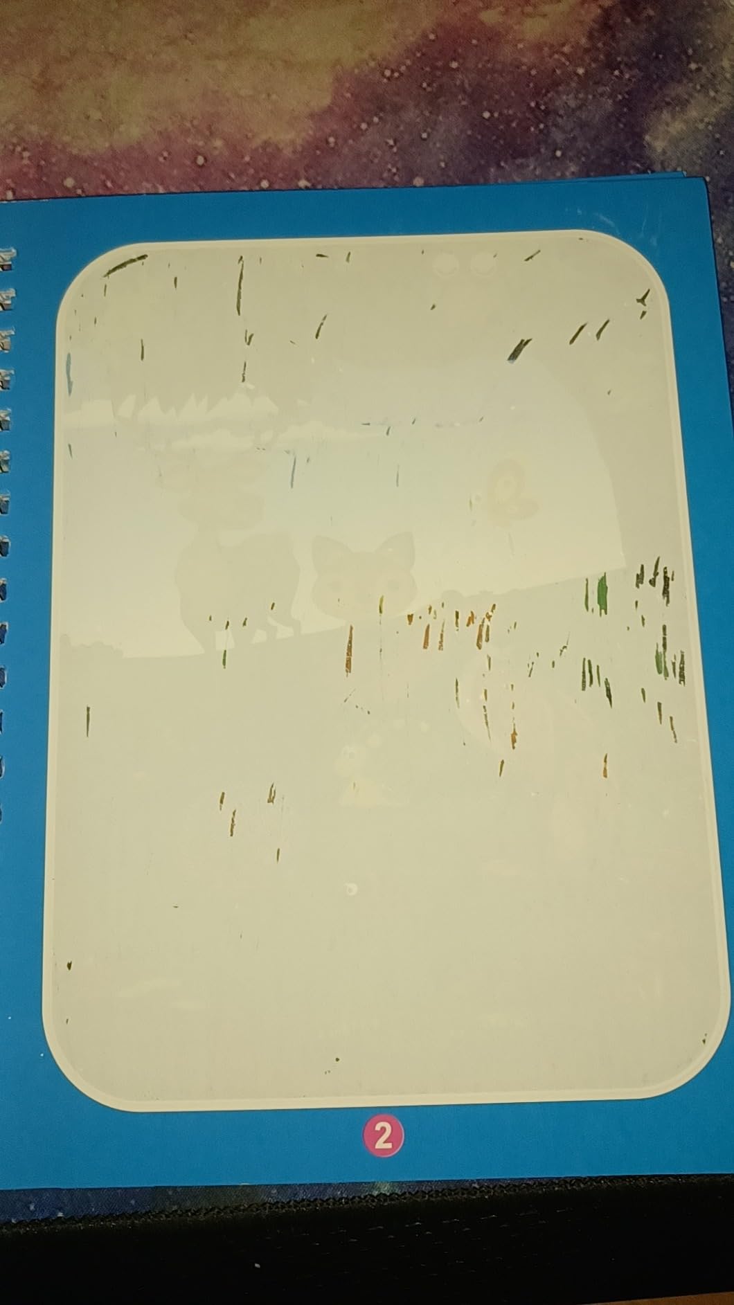 9a02ae9db1133ae5682e192caa0cc7ef