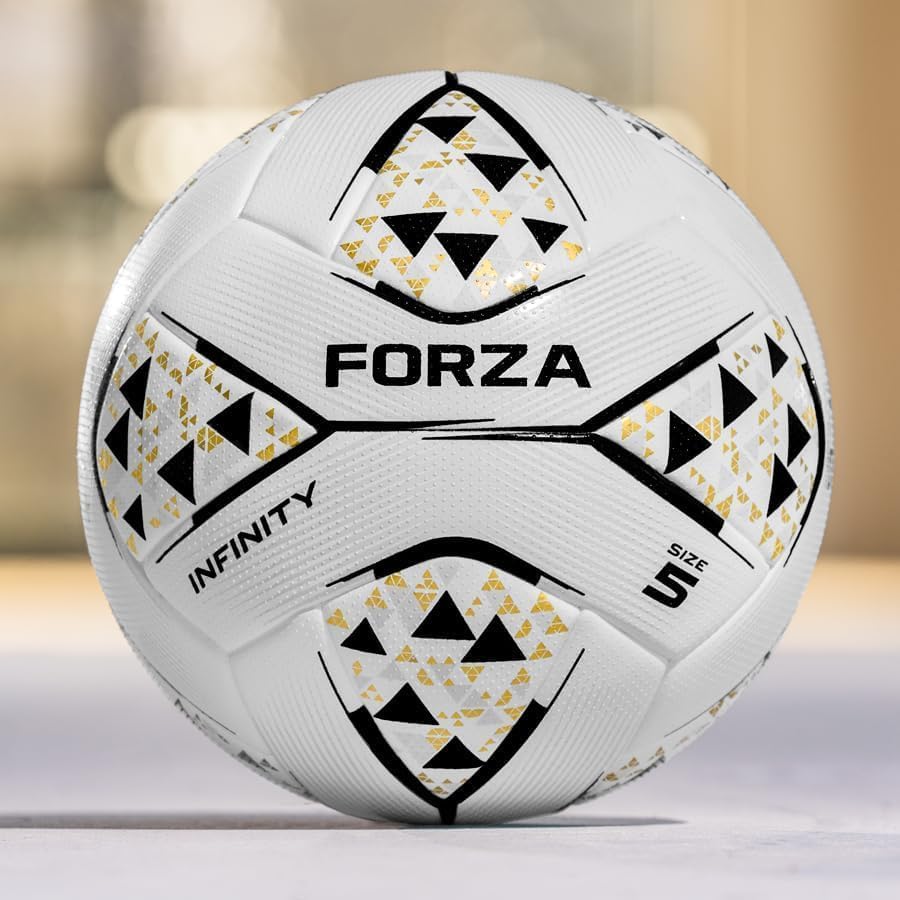 ffe84fca0890e88e2688abaa322104d5