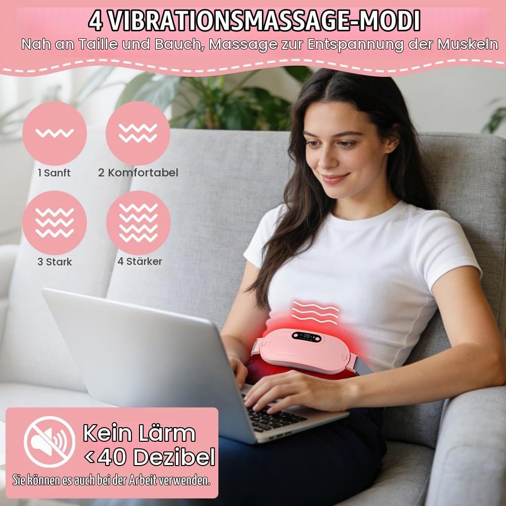 3d9a2468125548a5b991444c96a6c7e7