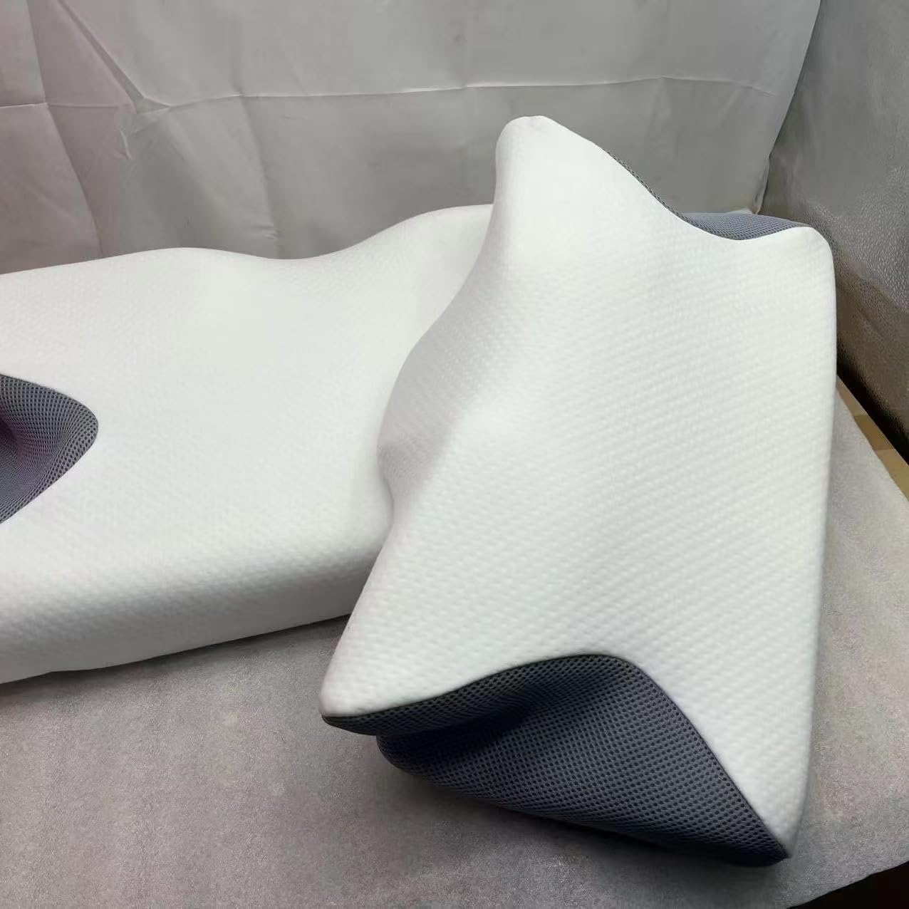 859a389f908c072f148fd98c0ecba704