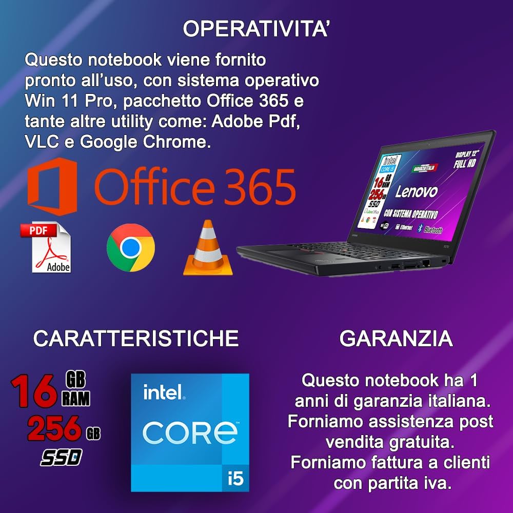 d3211fc11d6d504317456534b3b7095e