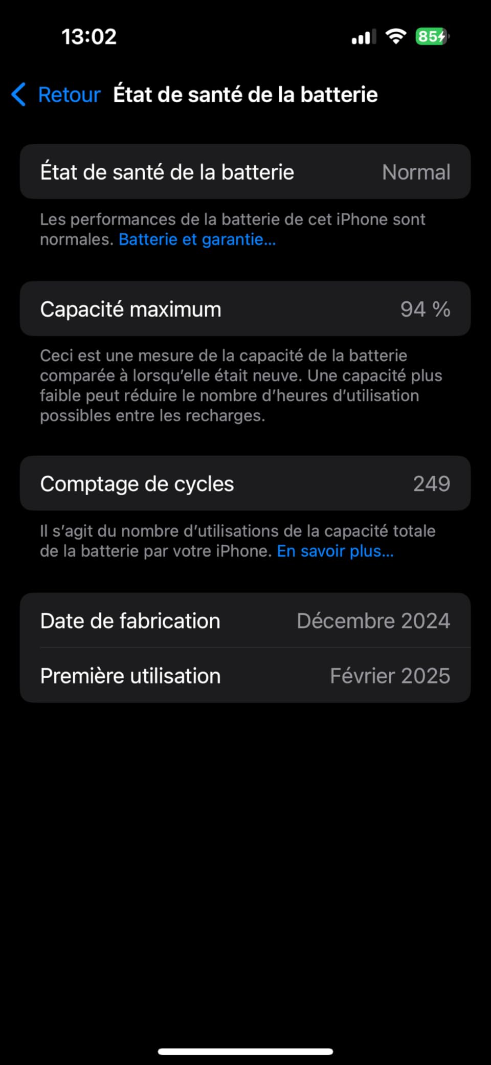 d6e41881d350201ced2370a7d3634224