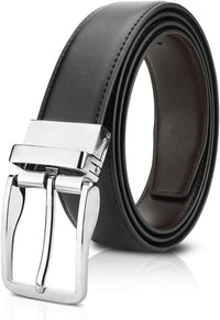 CEINTURE