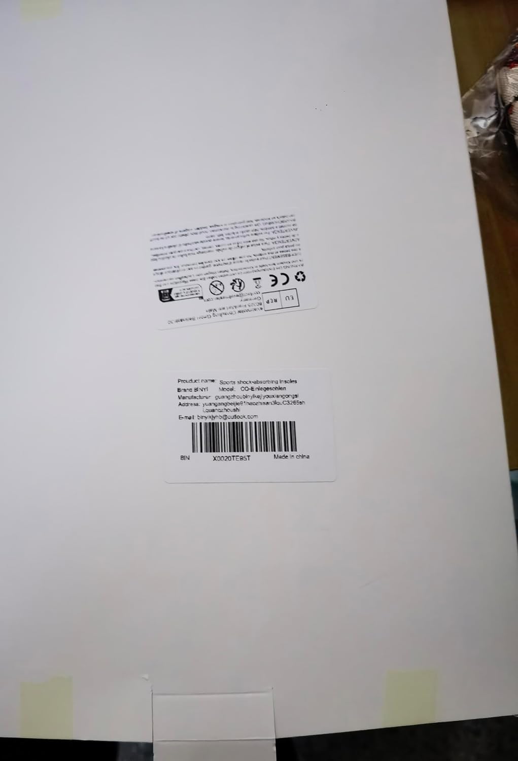 7ed692d089c5ec5236c65eec80e2c1b8