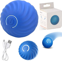 PlayPaw