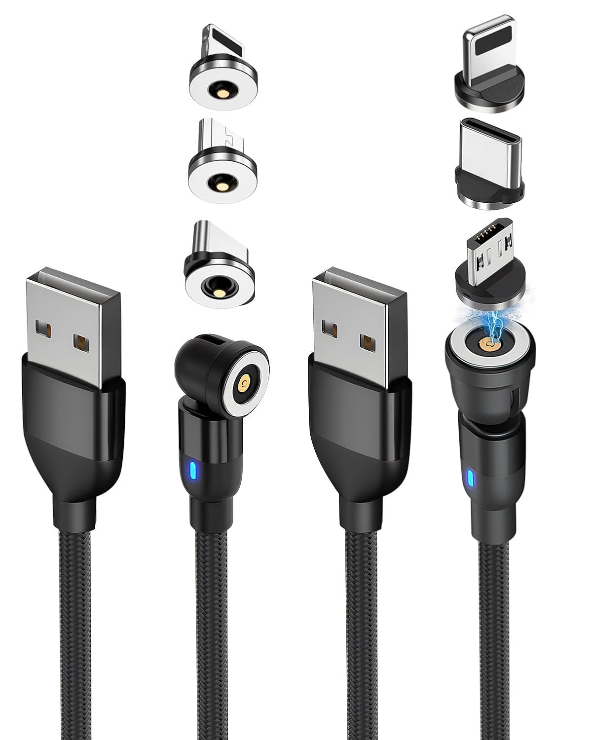cbb7d11e36fcf39d463043404a5609d5