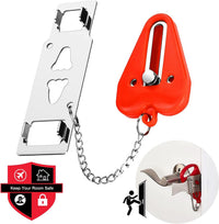 ClickLock