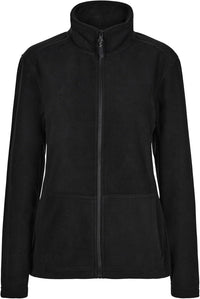 VESTE FEMME