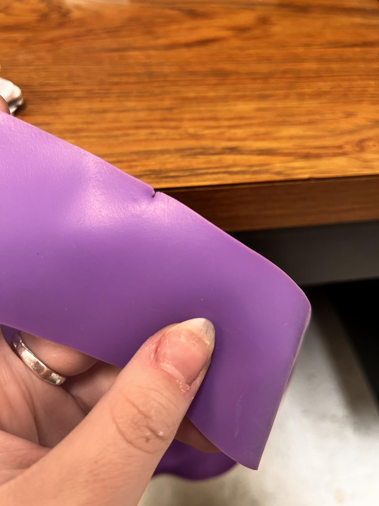 4eb84fca018645c88ed1e2d36f2b27a6
