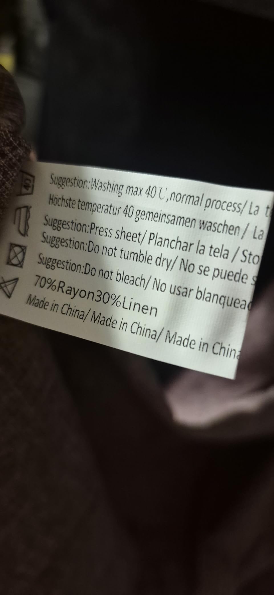 53b7f3457964442f6464bfee565b7c57
