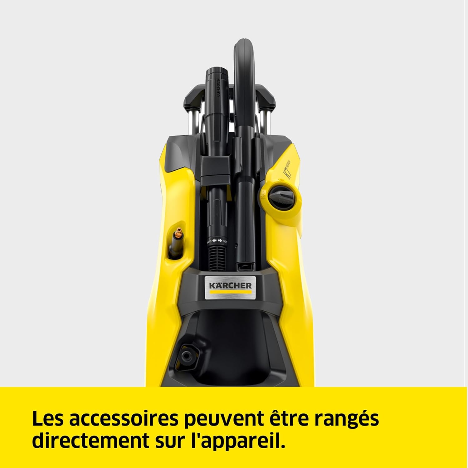 edf1620b03ccd00d1ceaa7417641f862