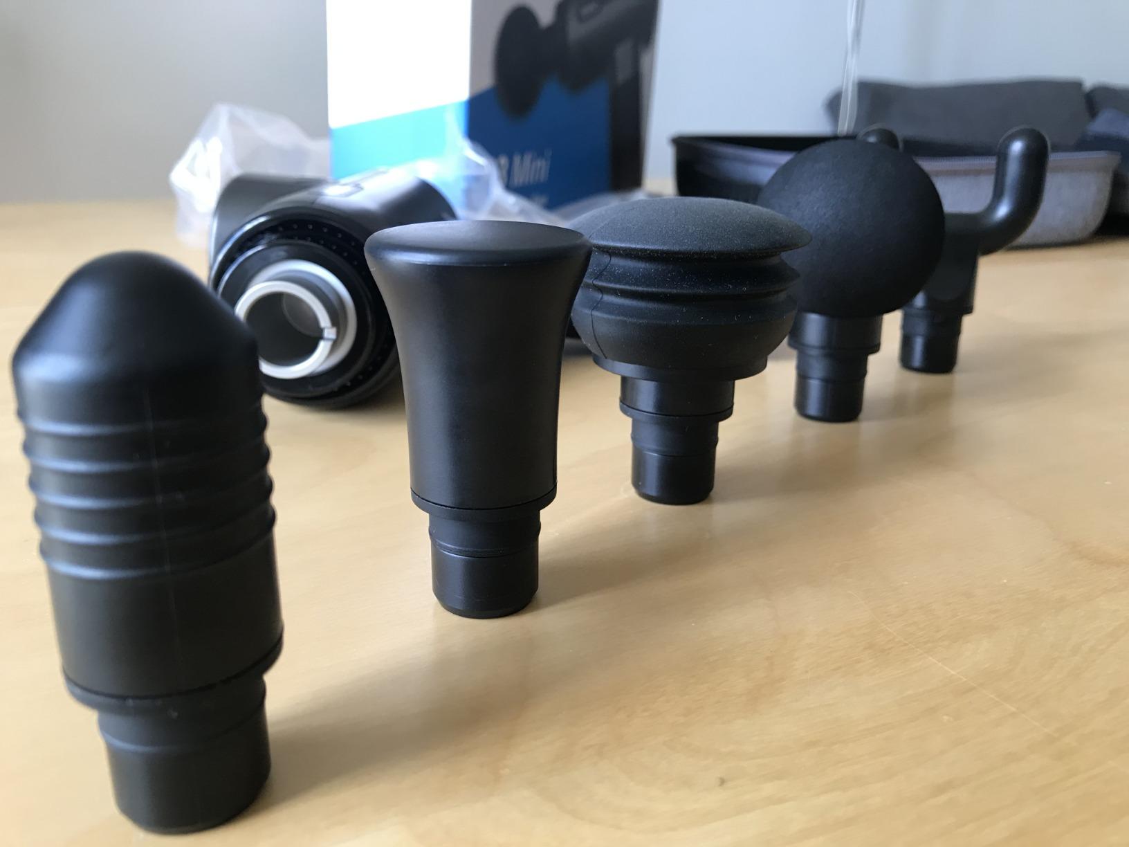 d4c89a5fef3520c3d21b8d65813a0f22