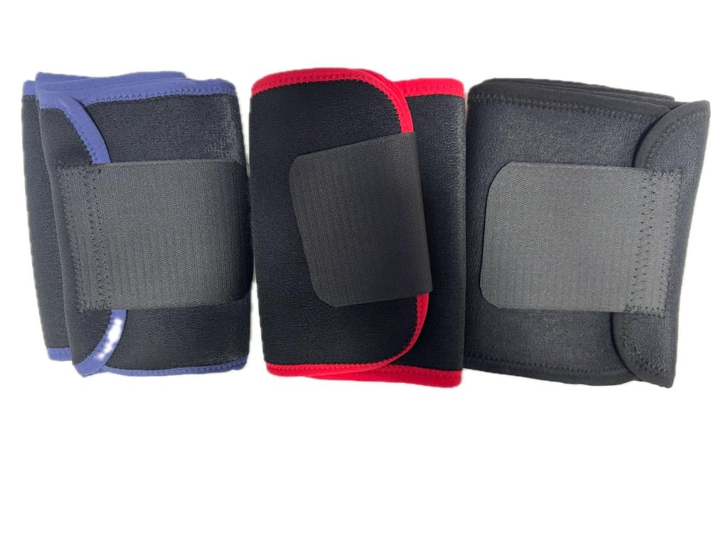 5bd445a36a57ac6f49edf9c003530194