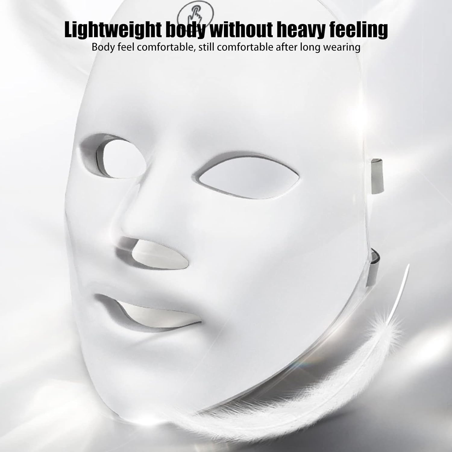 e28f3fa9675459b8d105595432249e7c