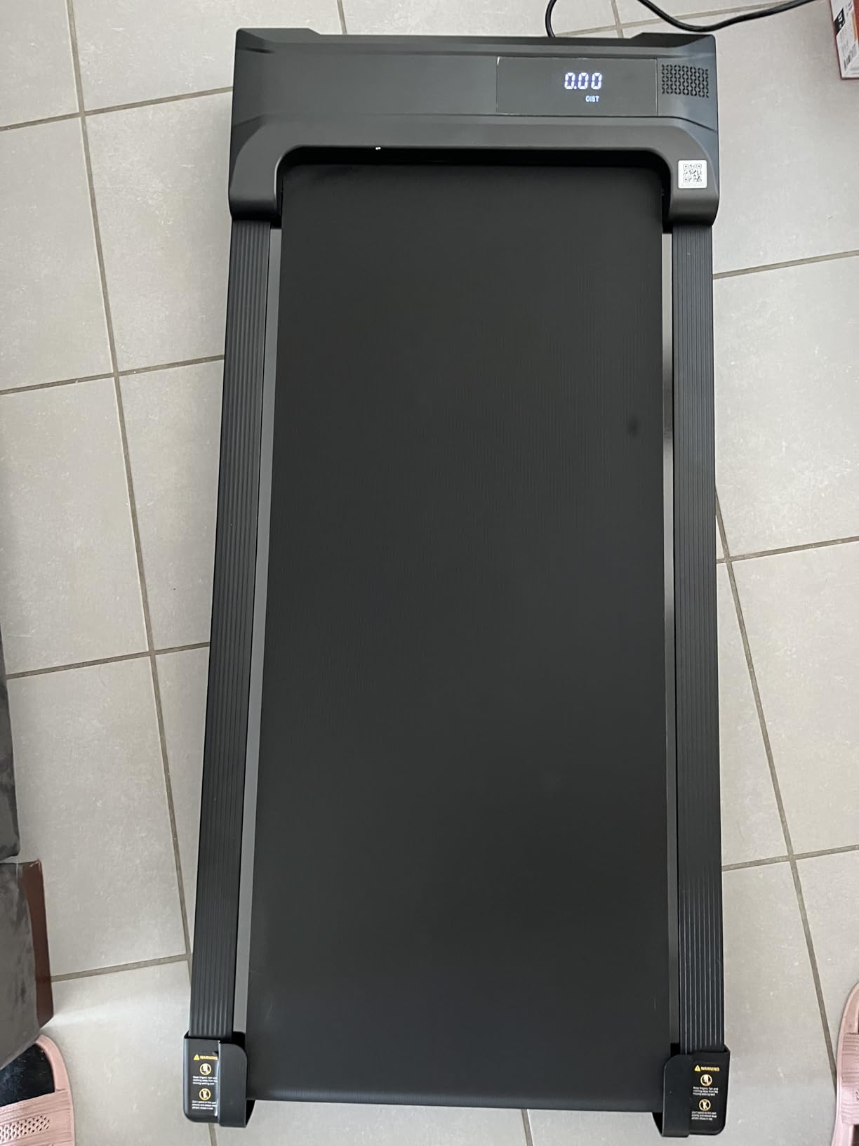 29a993390efc63f8a7416695501306ce