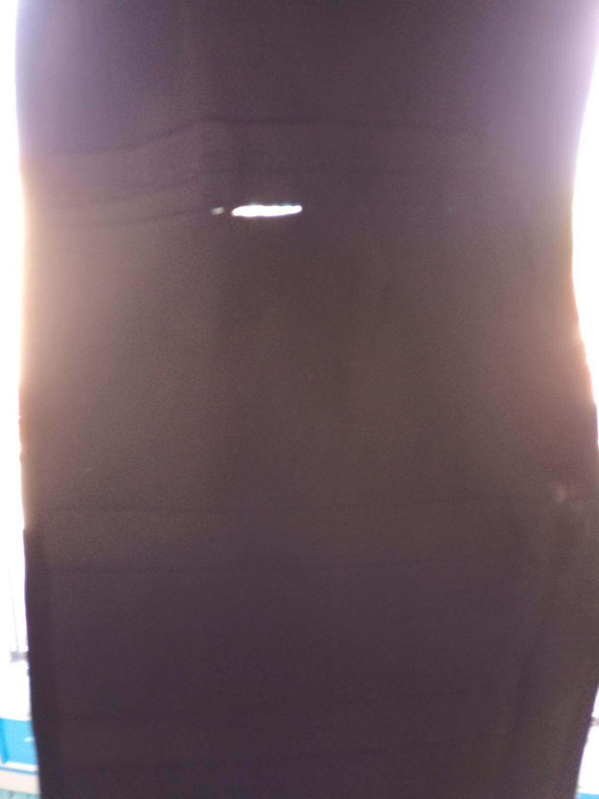 f45f12debcbb291d3df4c1338bca8c1d