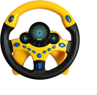 volant