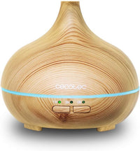 Brumisateur ultrasonique
