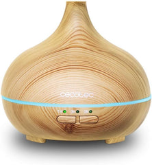 06cca5a33e5963d41816b56aadda3aa8