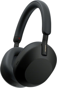 casque Bluetooth