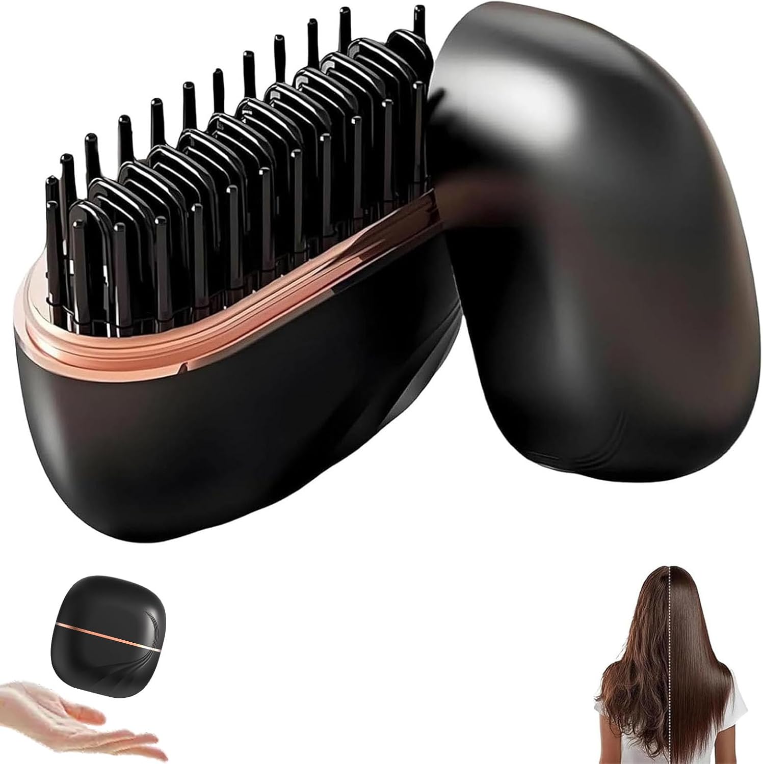 7df6cc9b8f3c344fc2003174c4a7152c