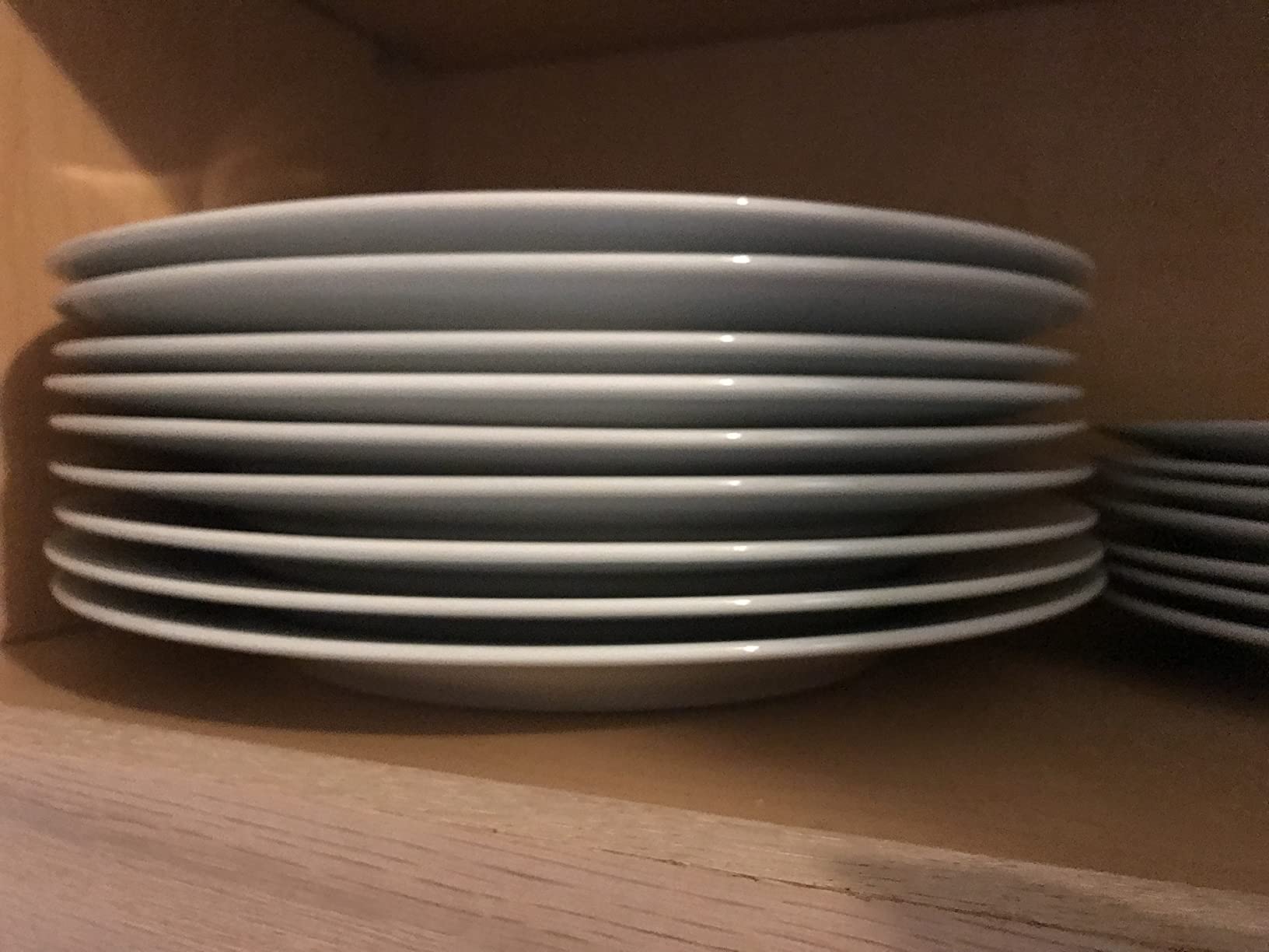 98c9346c63c4cb95c136607c411dd5f4
