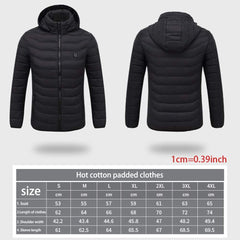 d43e19bb2129fdfa2092d8800a9f9703