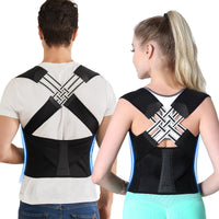 correcteur de posture