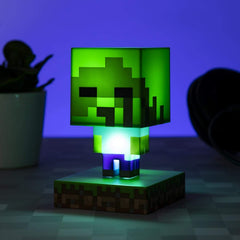 f06ffbb7542c9ebea4237a1ddb47d0ff