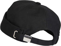 Casquette sans visière