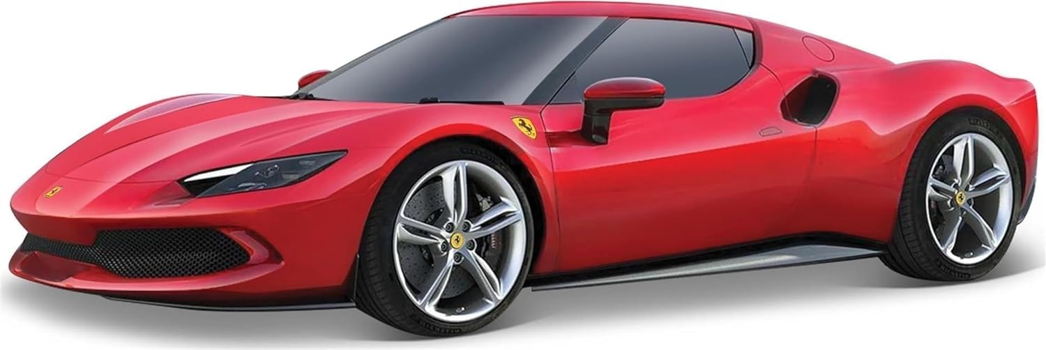 5367bd9e8dc702ee29036e58cecda172
