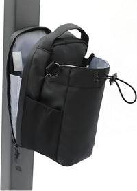 Sac magnétique