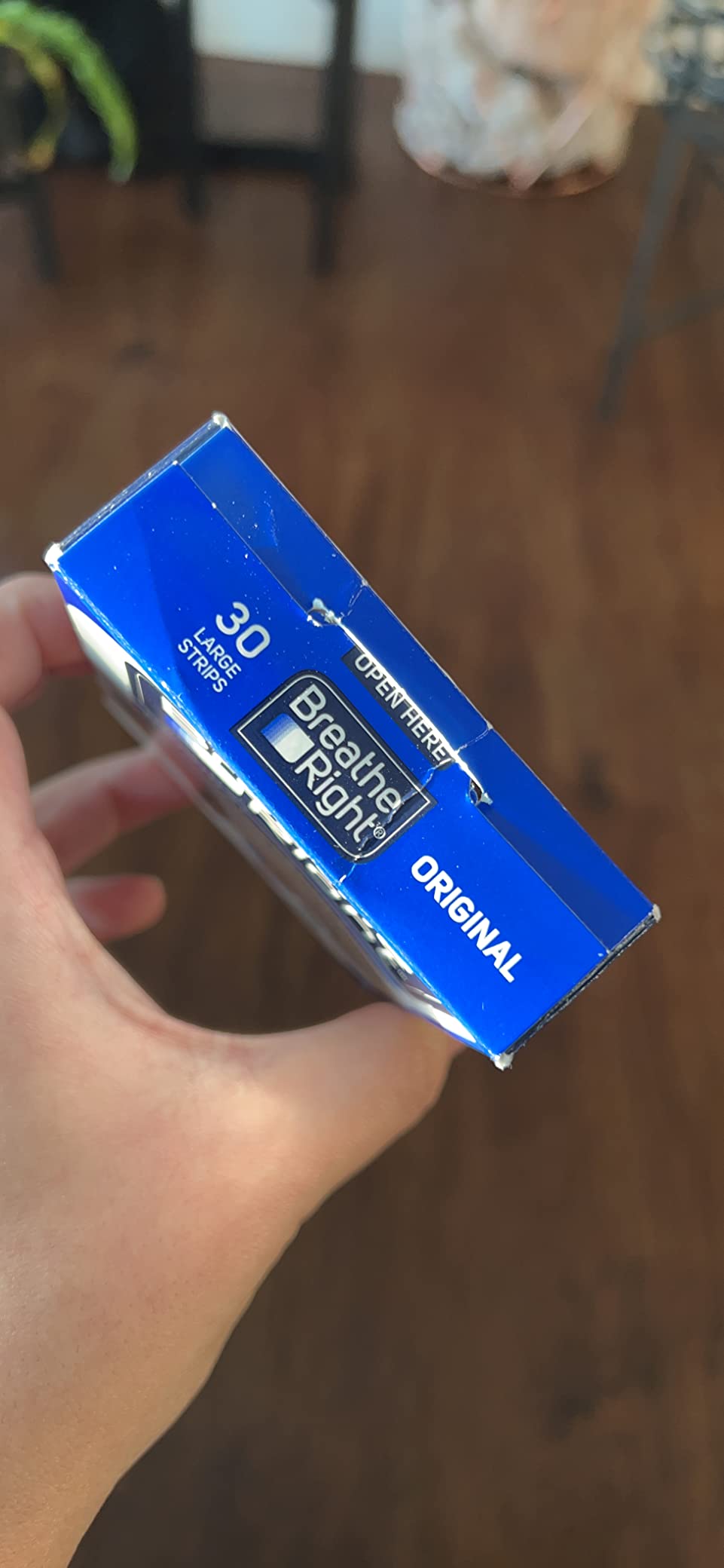 f99dbec024597984607e3b10d022d2e3