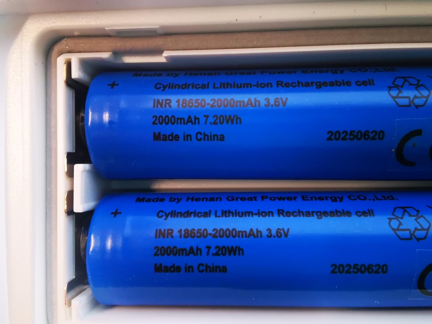 87b24eb381de2cc844a96b7bcbd279de