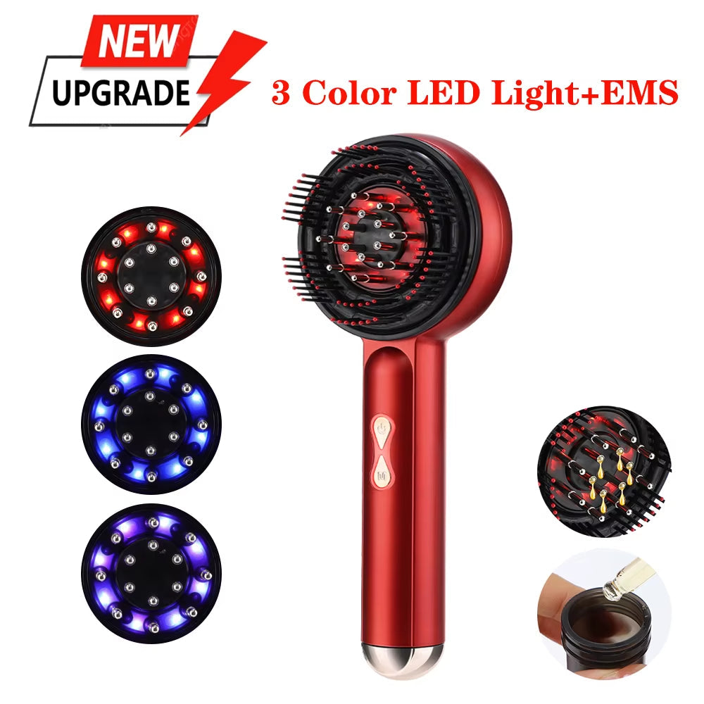 a171a37f4dab559eea300c07cad63a96