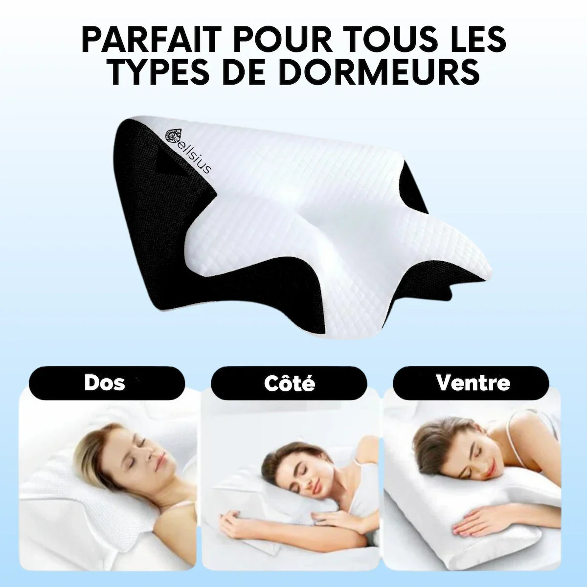 a8eede4dbc01c48f17a3d72cd0ae548b